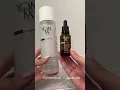 How to unlock the full potential of your skincare routine