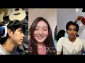 Lagu LIVE NATASHA WILONA, ABUN, DAN AJIL (DIKTA \u0026 HUKUM)
