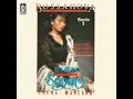 Cinta Biru