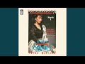 Download Lagu Cinta Biru