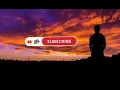 Download Lagu Lirik lagu viky salamor, MONALISA