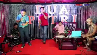 Download dagang pindang MP3