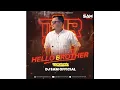 Download Lagu Hello Brother Circuit Mix Dj Sam Official || Salman Khan || Arbaaz Khan || Rani Mukherjee