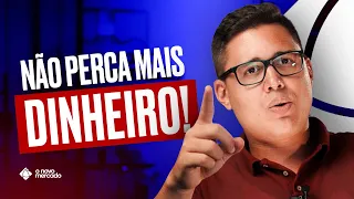 GATILHOS MENTAIS para aumentar a SATISFAÇÃO DO CLIENTE