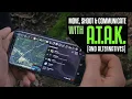 Download Lagu Move, Shoot, and Communicate with ATAK (and alternatives) Download Lagu Move, Shoot, and Communicate with ATAK (and alternatives)