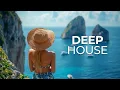 Download Lagu Deep House Music - Best of Ethnic Chill \u0026 Deep House Mix [1 Hours]