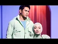 Lagu Khai Bahar x Nabila Razali - Selagi Ku Ada