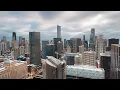 William Blair Investment Management Who We Are