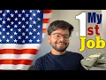 How I got 10 JOB Offers in USA in 1 Month International Student s ON CAMPUS Job Guide EXPLAINED
