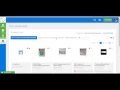 Get Started with wellevate - Searching and Selecting Products for your Online Dispensary