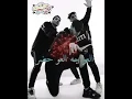 العو - دبل زوكش و عنبة و ابو الانوار || El 3aw - Double zuksh X 3enad X abo el anwar (drod:CoolBix )