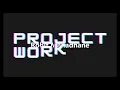 AI-Powered Predictive Maintenance for IoT Devices Project Execution - Part 1