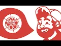 Tonique & Man - Watch Out (Official Visualizer)