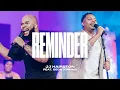 Download Lagu Reminder feat. Deon Kipping (Official Video) | JJ Hairston