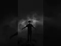 Download Lagu Television / So Far So GoodSong || Rex Orange County (Slowed) 🖤