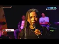 Download Lagu KANGEN VOC : IBU DEVI SUSILAWATI | FANDEYU MUSIC KLASIK