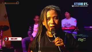 kangen voc ibu devi susilawati fandeyu music klasik