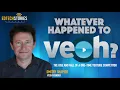 Whatever Happened To VEOH