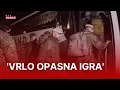Lagu Slovenci poslali vojnike na Grenland, a Hrvatska? Evo što kažu predsjednik i Vlada | RTL Danas