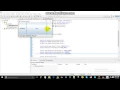 How to make a music player in java using Eclipse Part