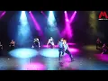 Download Lagu ROCK SAUTÉ/BOOGIE - VERSION GALA - MARKADAS DANCE CENTER