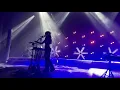 Please Don’t Leave Just Yet - Holly Humberstone (Live at O2 Shepherds Bush Empire) [4K]