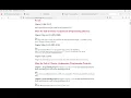 Daniel Liang Tips for Java Revel Programming Projects
