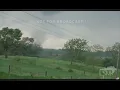 Greenfield iowa edit