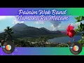 Download Lagu Painim Wok Band  Namuka Ra Matam