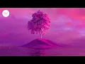 Raveena - Secret (Lyrics) feat. Vince Staples