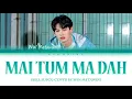 Mai Tum Ma Da-ไม่ธรรมดา-Win Metawin [Cover Version]