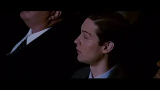 spider man 3 2007 720p bluray hindi english x264 aac 5 1 msubs lokihd telly