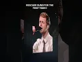 Alex Warren sings rescuer for the first time EVERR @AlexWarren @AlexWarren 