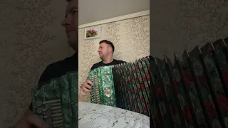 Частушка про травку гармонь частушка 