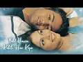 Download Lagu Aryans - Yeh Hawa Kehti Hai Kya (Official Video)
