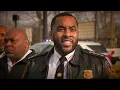 Forest Park Active Shooter