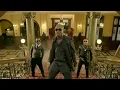 Kcee, Harrysong, Iyanya - Feel It (Official Music Video)