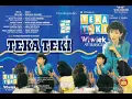 Download Lagu (Full Album) Wiwiek Sumbogo # Teka Teki