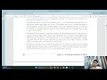 Variables and Data types