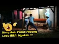 Download Lagu Kompilasi Prank Pocong Kuuk !!! Expose Cisoka Bikin Ngakak