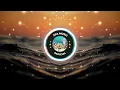 Download Lagu DJ GELENG GELENG CUBA CUBA YANG VIRAL DI TIKTOK !