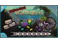 Let s Play Terraria 1 3 Expert Mode PC Clinger Staff Hallowed Armour Revenge