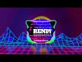 Download Lagu DJ KAU TERLALU CEPAT MELUPAKAN AKU🗿