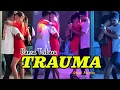 Download Lagu Lagu Dansa Terbaru - TRAUMA - Onne Alvares - Official Music