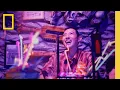 Destination Delicious Experiencing Austin with an Appetite for Adventure National Geographic