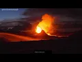 Walking After You 