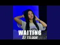 Lagu WAITING