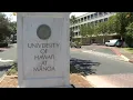 UH pauses special salary compensation adjustments in light of potential funding cuts