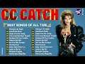 Download Lagu Best of C.C. Catch – Nonstop Eurodisco 80s | Full Album Mix #n31