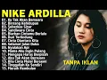 Lagu NIKE ARDILLA FULL ALBUM THE BEST  | TANPA IKLAN |
